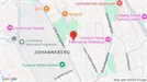 Apartment for rent, Johanneberg, Gothenburg, Rosensköldsgatan<span class="blurred street-number" onclick="ProcessAdRequest(17417767)"><span class="hint">See no.</span>[xxxxxx]</span><span class="hglt"> (only swap)</span>