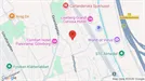 Apartment for rent, Johanneberg, Gothenburg, Utlandagatan<span class="blurred street-number" onclick="ProcessAdRequest(17407772)"><span class="hint">See no.</span>[xxxxxx]</span><span class="hglt"> (only swap)</span>