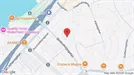 Apartment for rent, Majorna-Linné, Gothenburg, Seglaregatan<span class="blurred street-number" onclick="ProcessAdRequest(17459275)"><span class="hint">See no.</span>[xxxxxx]</span><span class="hglt"> (only swap)</span>