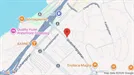 Apartment for rent, Majorna-Linné, Gothenburg, Slottsskogsgatan<span class="blurred street-number" onclick="ProcessAdRequest(17469998)"><span class="hint">See no.</span>[xxxxxx]</span><span class="hglt"> (only swap)</span>