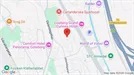 Apartment for rent, Johanneberg, Gothenburg, Gyllenkrooksgatan<span class="blurred street-number" onclick="ProcessAdRequest(17415170)"><span class="hint">See no.</span>[xxxxxx]</span><span class="hglt"> (only swap)</span>