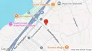 Apartment for rent, Majorna-Linné, Gothenburg, Lilla Gatan<span class="blurred street-number" onclick="ProcessAdRequest(17345834)"><span class="hint">See no.</span>[xxxxxx]</span><span class="hglt"> (only swap)</span>