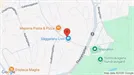 Apartment for rent, Majorna-Linné, Gothenburg, Såggatan<span class="blurred street-number" onclick="ProcessAdRequest(17418257)"><span class="hint">See no.</span>[xxxxxx]</span><span class="hglt"> (only swap)</span>
