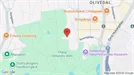 Apartment for rent, Majorna-Linné, Gothenburg, Jungmansgatan<span class="blurred street-number" onclick="ProcessAdRequest(17348038)"><span class="hint">See no.</span>[xxxxxx]</span><span class="hglt"> (only swap)</span>