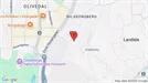 Apartment for rent, Gothenburg City Centre, Gothenburg, Seminariegatan<span class="blurred street-number" onclick="ProcessAdRequest(17408352)"><span class="hint">See no.</span>[xxxxxx]</span><span class="hglt"> (only swap)</span>