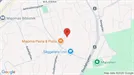 Apartment for rent, Majorna-Linné, Gothenburg, Klareborgsgatan<span class="blurred street-number" onclick="ProcessAdRequest(17450366)"><span class="hint">See no.</span>[xxxxxx]</span><span class="hglt"> (only swap)</span>