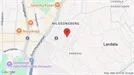 Apartment for rent, Gothenburg City Centre, Gothenburg, Carl Grimbergsgatan<span class="blurred street-number" onclick="ProcessAdRequest(17409463)"><span class="hint">See no.</span>[xxxxxx]</span><span class="hglt"> (only swap)</span>