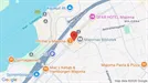 Apartment for rent, Majorna-Linné, Gothenburg, Chapmanstorg<span class="blurred street-number" onclick="ProcessAdRequest(17406100)"><span class="hint">See no.</span>[xxxxxx]</span><span class="hglt"> (only swap)</span>