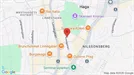 Apartment for rent, Gothenburg City Centre, Gothenburg, Sveagatan<span class="blurred street-number" onclick="ProcessAdRequest(17455742)"><span class="hint">See no.</span>[xxxxxx]</span>