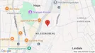 Apartment for rent, Gothenburg City Centre, Gothenburg, Nilssonsberg<span class="blurred street-number" onclick="ProcessAdRequest(17346598)"><span class="hint">See no.</span>[xxxxxx]</span><span class="hglt"> (only swap)</span>