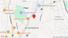 Apartment for rent, Gothenburg City Centre, Gothenburg, Nilssonsberg<span class="blurred street-number" onclick="ProcessAdRequest(17413940)"><span class="hint">See no.</span>[xxxxxx]</span><span class="hglt"> (only swap)</span>