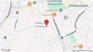 Apartment for rent, Gothenburg City Centre, Gothenburg, Karl gustafgatan<span class="blurred street-number" onclick="ProcessAdRequest(17414719)"><span class="hint">See no.</span>[xxxxxx]</span><span class="hglt"> (only swap)</span>