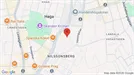 Apartment for rent, Gothenburg City Centre, Gothenburg, Nilssonsberg<span class="blurred street-number" onclick="ProcessAdRequest(17409846)"><span class="hint">See no.</span>[xxxxxx]</span><span class="hglt"> (only swap)</span>