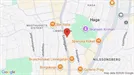Apartment for rent, Gothenburg City Centre, Gothenburg, Linnégatan<span class="blurred street-number" onclick="ProcessAdRequest(17409256)"><span class="hint">See no.</span>[xxxxxx]</span><span class="hglt"> (only swap)</span>