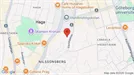 Apartment for rent, Gothenburg City Centre, Gothenburg, Västergatan<span class="blurred street-number" onclick="ProcessAdRequest(17415382)"><span class="hint">See no.</span>[xxxxxx]</span><span class="hglt"> (only swap)</span>