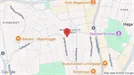 Apartment for rent, Gothenburg City Centre, Gothenburg, Nordostpassagen<span class="blurred street-number" onclick="ProcessAdRequest(17513812)"><span class="hint">See no.</span>[xxxxxx]</span><span class="hglt"> (only swap)</span>