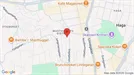 Apartment for rent, Gothenburg City Centre, Gothenburg, Nordostpassagen<span class="blurred street-number" onclick="ProcessAdRequest(17503031)"><span class="hint">See no.</span>[xxxxxx]</span><span class="hglt"> (only swap)</span>