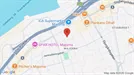 Apartment for rent, Majorna-Linné, Gothenburg, Lotsgatan<span class="blurred street-number" onclick="ProcessAdRequest(17810666)"><span class="hint">See no.</span>[xxxxxx]</span><span class="hglt"> (only swap)</span>