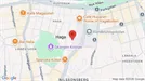 Apartment for rent, Gothenburg City Centre, Gothenburg, Husargatan<span class="blurred street-number" onclick="ProcessAdRequest(17459488)"><span class="hint">See no.</span>[xxxxxx]</span><span class="hglt"> (only swap)</span>
