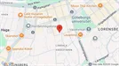 Apartment for rent, Gothenburg City Centre, Gothenburg, Engelbrektsgatan<span class="blurred street-number" onclick="ProcessAdRequest(17409377)"><span class="hint">See no.</span>[xxxxxx]</span><span class="hglt"> (only swap)</span>