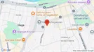 Apartment for rent, Gothenburg City Centre, Gothenburg, Haga kyrkogata<span class="blurred street-number" onclick="ProcessAdRequest(17342461)"><span class="hint">See no.</span>[xxxxxx]</span><span class="hglt"> (only swap)</span>