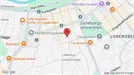 Apartment for rent, Gothenburg City Centre, Gothenburg, Karl Gustavsgatan<span class="blurred street-number" onclick="ProcessAdRequest(17349640)"><span class="hint">See no.</span>[xxxxxx]</span><span class="hglt"> (only swap)</span>