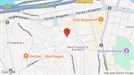 Apartment for rent, Gothenburg City Centre, Gothenburg, Fjärde Långgatan<span class="blurred street-number" onclick="ProcessAdRequest(17405679)"><span class="hint">See no.</span>[xxxxxx]</span><span class="hglt"> (only swap)</span>