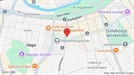 Apartment for rent, Gothenburg City Centre, Gothenburg, Vasagatan<span class="blurred street-number" onclick="ProcessAdRequest(17414375)"><span class="hint">See no.</span>[xxxxxx]</span><span class="hglt"> (only swap)</span>