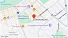 Apartment for rent, Gothenburg City Centre, Gothenburg, Engelbrektsgatan<span class="blurred street-number" onclick="ProcessAdRequest(17406115)"><span class="hint">See no.</span>[xxxxxx]</span><span class="hglt"> (only swap)</span>