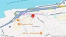 Apartment for rent, Majorna-Linné, Gothenburg, Kjellmansgatan<span class="blurred street-number" onclick="ProcessAdRequest(17414647)"><span class="hint">See no.</span>[xxxxxx]</span><span class="hglt"> (only swap)</span>