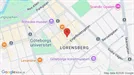 Apartment for rent, Gothenburg City Centre, Gothenburg, Teatergatan<span class="blurred street-number" onclick="ProcessAdRequest(17413872)"><span class="hint">See no.</span>[xxxxxx]</span><span class="hglt"> (only swap)</span>