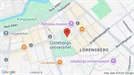 Apartment for rent, Gothenburg City Centre, Gothenburg, Götabergsgatan<span class="blurred street-number" onclick="ProcessAdRequest(17407736)"><span class="hint">See no.</span>[xxxxxx]</span><span class="hglt"> (only swap)</span>