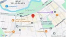 Apartment for rent, Gothenburg City Centre, Gothenburg, Karl Gustavsgatan<span class="blurred street-number" onclick="ProcessAdRequest(17349632)"><span class="hint">See no.</span>[xxxxxx]</span><span class="hglt"> (only swap)</span>