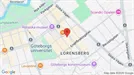 Apartment for rent, Gothenburg City Centre, Gothenburg, Kungsportsavenyen<span class="blurred street-number" onclick="ProcessAdRequest(16363180)"><span class="hint">See no.</span>[xxxxxx]</span>