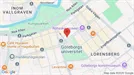 Apartment for rent, Gothenburg City Centre, Gothenburg, Vasagatan<span class="blurred street-number" onclick="ProcessAdRequest(18163060)"><span class="hint">See no.</span>[xxxxxx]</span>