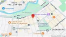 Apartment for rent, Gothenburg City Centre, Gothenburg, Erik Dahlbergsgatan<span class="blurred street-number" onclick="ProcessAdRequest(17407189)"><span class="hint">See no.</span>[xxxxxx]</span><span class="hglt"> (only swap)</span>
