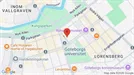 Apartment for rent, Gothenburg City Centre, Gothenburg, Vasaplatsen<span class="blurred street-number" onclick="ProcessAdRequest(17590428)"><span class="hint">See no.</span>[xxxxxx]</span><span class="hglt"> (only swap)</span>