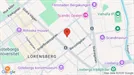 Apartment for rent, Örgryte-Härlanda, Gothenburg, Wadmansgatan<span class="blurred street-number" onclick="ProcessAdRequest(17417443)"><span class="hint">See no.</span>[xxxxxx]</span><span class="hglt"> (only swap)</span>