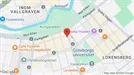 Apartment for rent, Gothenburg City Centre, Gothenburg, Vasaplatsen<span class="blurred street-number" onclick="ProcessAdRequest(17410915)"><span class="hint">See no.</span>[xxxxxx]</span><span class="hglt"> (only swap)</span>