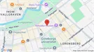 Apartment for rent, Gothenburg City Centre, Gothenburg, Götabergsgatan<span class="blurred street-number" onclick="ProcessAdRequest(17409855)"><span class="hint">See no.</span>[xxxxxx]</span><span class="hglt"> (only swap)</span>