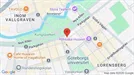 Apartment for rent, Gothenburg City Centre, Gothenburg, Storgatan<span class="blurred street-number" onclick="ProcessAdRequest(17409634)"><span class="hint">See no.</span>[xxxxxx]</span><span class="hglt"> (only swap)</span>