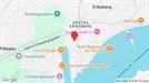 Apartment for rent, Lundby, Gothenburg, Ostindiefararen<span class="blurred street-number" onclick="ProcessAdRequest(17408971)"><span class="hint">See no.</span>[xxxxxx]</span><span class="hglt"> (only swap)</span>