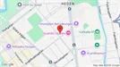 Apartment for rent, Gothenburg City Centre, Gothenburg, Engelbrektsgatan<span class="blurred street-number" onclick="ProcessAdRequest(17406572)"><span class="hint">See no.</span>[xxxxxx]</span><span class="hglt"> (only swap)</span>