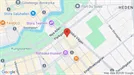 Apartment for rent, Gothenburg City Centre, Gothenburg, Kungsportsavenyn<span class="blurred street-number" onclick="ProcessAdRequest(17408976)"><span class="hint">See no.</span>[xxxxxx]</span><span class="hglt"> (only swap)</span>