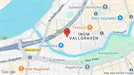 Apartment for rent, Gothenburg City Centre, Gothenburg, Hvitfeldtsgatan<span class="blurred street-number" onclick="ProcessAdRequest(17459113)"><span class="hint">See no.</span>[xxxxxx]</span><span class="hglt"> (only swap)</span>