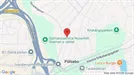 Apartment for rent, Västra hisingen, Gothenburg, Köpenhamnsgatan<span class="blurred street-number" onclick="ProcessAdRequest(17406818)"><span class="hint">See no.</span>[xxxxxx]</span><span class="hglt"> (only swap)</span>