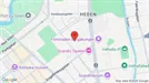 Apartment for rent, Gothenburg City Centre, Gothenburg, Hallandsgatan<span class="blurred street-number" onclick="ProcessAdRequest(17590432)"><span class="hint">See no.</span>[xxxxxx]</span><span class="hglt"> (only swap)</span>