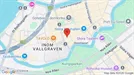 Apartment for rent, Gothenburg City Centre, Gothenburg, Södra Larmgatan<span class="blurred street-number" onclick="ProcessAdRequest(17469826)"><span class="hint">See no.</span>[xxxxxx]</span><span class="hglt"> (only swap)</span>