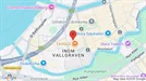 Apartment for rent, Gothenburg City Centre, Gothenburg, Vallgatan<span class="blurred street-number" onclick="ProcessAdRequest(17409009)"><span class="hint">See no.</span>[xxxxxx]</span><span class="hglt"> (only swap)</span>