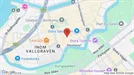 Apartment for rent, Gothenburg City Centre, Gothenburg, Södra Larmgatan<span class="blurred street-number" onclick="ProcessAdRequest(10623940)"><span class="hint">See no.</span>[xxxxxx]</span>
